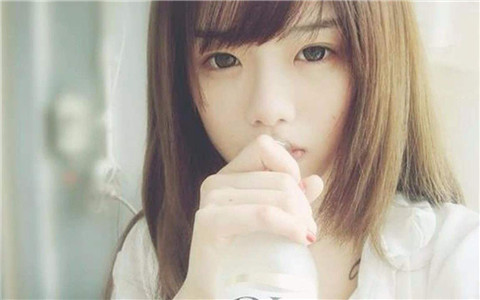 女孩忽冷忽热的原因是什么?该怎么应对?第4张